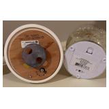 Collections of Festive Holiday Decor by Otagiri, Lenox, Fitz & Floyd and More!