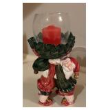 Collections of Festive Holiday Decor by Otagiri, Lenox, Fitz & Floyd and More!