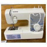 Singer Sewing Machine Model XM3700
