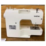 Singer Sewing Machine Model XM3700