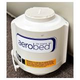 Twin Airbed Mattress by Aerobed