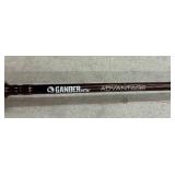 Fishing Rods and Reels by Zebco, Gander Mountain, Shakespeare Ugly Stick and More!