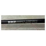 Fishing Rods and Reels by Zebco, Gander Mountain, Shakespeare Ugly Stick and More!