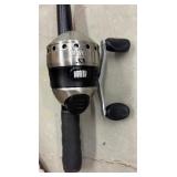Fishing Rods and Reels by Zebco, Gander Mountain, Shakespeare Ugly Stick and More!