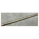 Fishing Rods and Reels by Zebco, Gander Mountain, Shakespeare Ugly Stick and More!