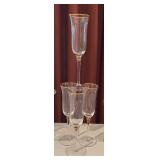 Sensational Stemware