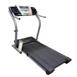 Nordic Track C 1800i Treadmill