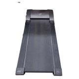 Nordic Track C 1800i Treadmill