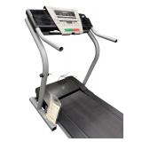 Nordic Track C 1800i Treadmill