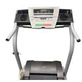 Nordic Track C 1800i Treadmill