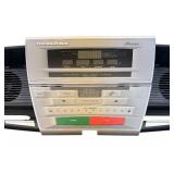 Nordic Track C 1800i Treadmill