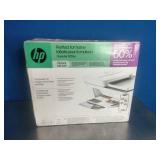 HP DeskJet 4255e All-in-One Wi-Fi Inkjet Printer HP DeskJet 4255e All-in-One Wi-Fi Inkjet Printer