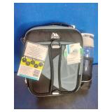 Arctic Zone Pro Expandable Lunch Bag Arctic Zone Pro Expandable Lunch Bag