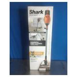 Shark Rocket Ultra-Light 4.2-Amp Corded Stick Vacuum Shark Rocket Ultra-Light 4.2-Amp Corded Stick Vacuum