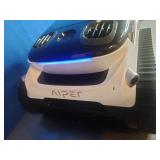 Aiper Scuba N1 Pro Cordless Robotic Pool Vacuum Aiper Scuba N1 Pro Cordless Robotic Pool Vacuum