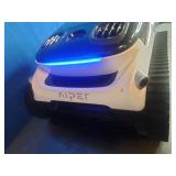 Aiper Scuba N1 Pro Cordless Robotic Pool Vacuum Aiper Scuba N1 Pro Cordless Robotic Pool Vacuum
