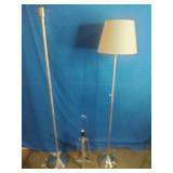 3 Lamps 3 Lamps
