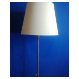 3 Lamps 3 Lamps