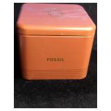Fossil Men Fossil Men