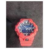 G-Shock Men G-Shock Men