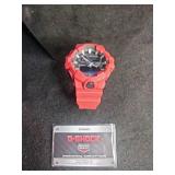 G-Shock Men G-Shock Men