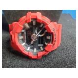 G-Shock Men G-Shock Men