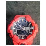 G-Shock Men G-Shock Men