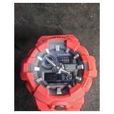 G-Shock Men G-Shock Men