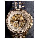 Bulova Men Bulova Men