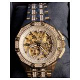 Bulova Men Bulova Men