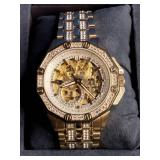 Bulova Men Bulova Men