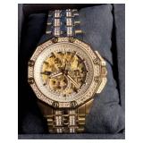 Bulova Men Bulova Men