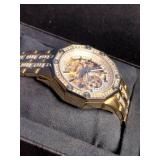 Bulova Men Bulova Men