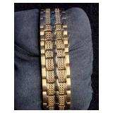 Bulova Men Bulova Men