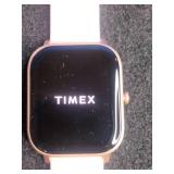 Timex Metropolitan S 36mm Smartwatch Timex Metropolitan S 36mm Smartwatch