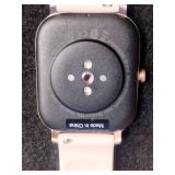 Timex Metropolitan S 36mm Smartwatch Timex Metropolitan S 36mm Smartwatch