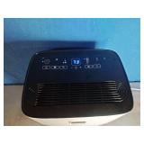 Commercial Cool 35-Pt. Portable Dehumidifier Commercial Cool 35-Pt. Portable Dehumidifier