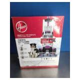 Hoover SmartWash PET Complete Automatic Carpet Deep Cleaner Hoover SmartWash PET Complete Automatic Carpet Deep Cleaner