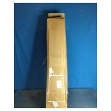 Whitmor Covered Wardrobe Storage Shelves Whitmor Covered Wardrobe Storage Shelves