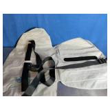 Intex Excursion Pro K1 Inflatable Kayak Intex Excursion Pro K1 Inflatable Kayak
