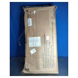 River Ridge Home Products Brookfield River Ridge Home Products Brookfield
