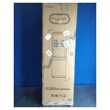 MegaChef Top Load Hot and Cold Water Dispenser MegaChef Top Load Hot and Cold Water Dispenser