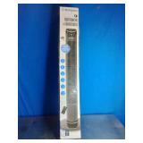 Westinghouse 41" Oscillating Tower Fan Westinghouse 41" Oscillating Tower Fan