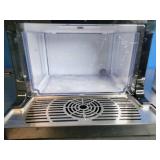 Avanti Nugget Ice 33-lb. Ice Maker Avanti Nugget Ice 33-lb. Ice Maker