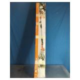 Yard Force Telescoping Electric Pole Saw Kit Yard Force Telescoping Electric Pole Saw Kit