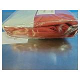 Swift Home Ultra-Soft Wrinkle & Shrink Resistant Easy-Fit 4-Pc. Sheet Set - Twin Swift Home Ultra-Soft Wrinkle & Shrink Resistant Easy-Fit 4-Pc. Sheet Set - Twin