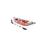 Intex Excursion Pro K1 Inflatable Kayak Intex Excursion Pro K1 Inflatable Kayak