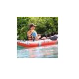 Intex Excursion Pro K1 Inflatable Kayak Intex Excursion Pro K1 Inflatable Kayak