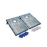 Hathaway LED Cornhole Set Hathaway LED Cornhole Set