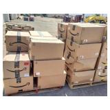 PICK YOUR OWN Amazon Mystery Box! You never know what you PICK YOUR OWN Amazon Mystery Box! You never know what you